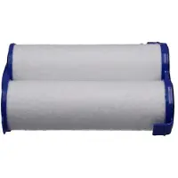 KAVO PARTS Luftfilter FAF-11044