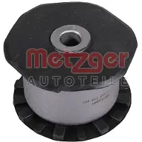 METZGER Lagerung, Lenker 52128109