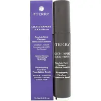 By Terry - Click Brush Light-Expert Foundation 30 ml