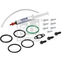 FEBI BILSTEIN Montagesatz, Lader 190688 für BMW