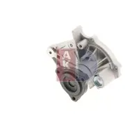 AKS Wasserpumpe Motorkühlung DASIS 570194N für Ford Focus III Kuga II S-Max