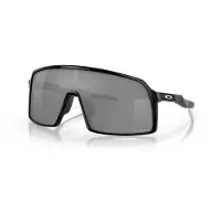 Oakley Sonnenbrille Sutro | Größe L