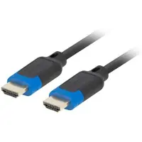 Lanberg CA-HDMI-30CC-0030-BK