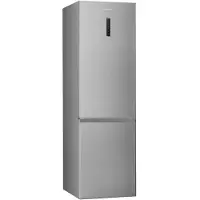 Smeg Rc20xdnc Kühlschrank Mit Gefrierfach