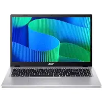 Acer Extensa 15 EX215-57-593V, Intel Core i5, 39,6 cm (15.6"), 1920 x 1080 Pixel, 16 GB, 512 GB, Windows 11 Pro