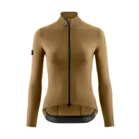 Assos Uma Gt Spring Fall C2 Langarm-trikot