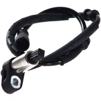 AUTLOG Sensor, Raddrehzahl AS4176 Links