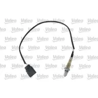 Valeo Lambdasonde 368067