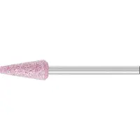 PFERD TOOLS STEEL EDGE Schleifstift Form B für Stahl- und Stahlguss - 35613276