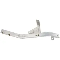 BLIC Frontverkleidung, Teile 5504-00-0096935P
