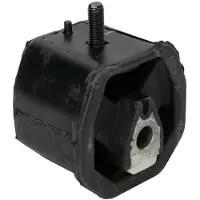 REINHOCH Motorträger RH11-0136