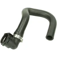 THERMOTEC Kühlerschlauch DWF140TT