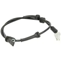 ABE Sensor, Raddrehzahl CCZ1252ABE