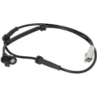 AUTLOG Sensor, Raddrehzahl AS4393