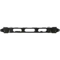 BLIC Frontverkleidung, Teile 6508-05-0935245P
