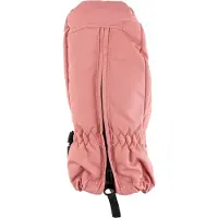 Sterntaler Kid's Fäustlinge Rips Waterproof