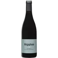 Domaine Les Pallieres Ventoux Megaphone Vieux Telegraphe Vignobles Brunier 2020