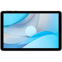 SPC Gravity SE, 25,6 cm (10.1"), 1280 x 800 Pixel, 128 GB, 4 GB, Android 15, Grau