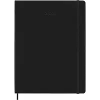 Moleskine Wonk