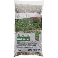 Dupla Los Nevados 2-8mm 10kg Substrat