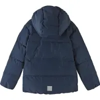 Reima Paimio Jacket Kinderdaunen