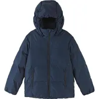 Reima Paimio Jacke