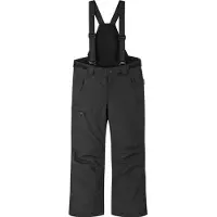 Reima Terrie Winter Pant Mädchen- und Skihosen