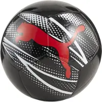 Puma ATTACANTO Graphic