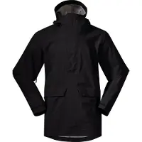 Bergans Unisex Jacke OSLO URBAN ANORAK