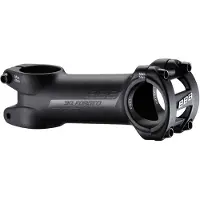 BBB Roadforce Ii Fahrradvorbau