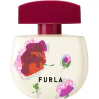Furla Sneaky Sneaky Lovely Spray Profumo 30 Ml