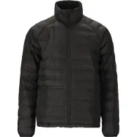 Whistler Leichte Daunenjacke Froze