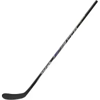 CCM Tacks XF SR Hockey Composite Sticks (rechts, 29, SR 85 Flex)
