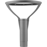 Opple LED Post Top Straßenbeleuchtung - 543016006000