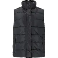 Whistler Daunenweste Damen Amaret