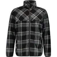Icepeak Jacken Icepeak Marengo 857865623I