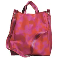 Cedon Museum Shops Nonbook - Easy Shopperbag Primel | Gr.: onesize