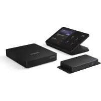 Lenovo Thinksmart Core G2 Videokonferenzsystem