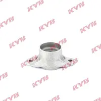 KYB Gummilager, Federbein KYBSM9933