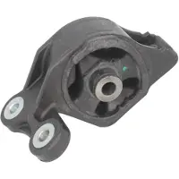 YAMATO Motorträger I54088YMT