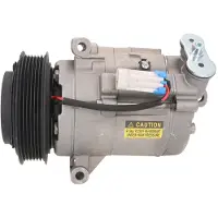 AIRSTAL Klimakompressor 10-1104