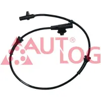AUTLOG Sensor, Raddrehzahl AS5198