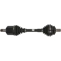 POINT GEAR Antriebswelle PNG75365