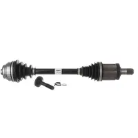 Skf Antriebswelle VKJC 5826
