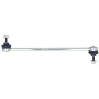 Delphi Koppelstange Stabilisator für MAZDA CX-5 (KE, GH) TC7836