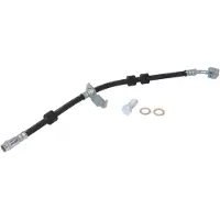 Delphi Bremsschlauch LH7750