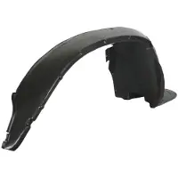 BLIC Radhaus 6601-01-2033813P Vorne Links passend für PEUGEOT PARTNER Kasten (5)