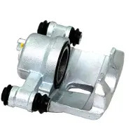 LAUBER Bremssattel 77.3303, Vorne Rechts