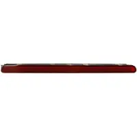 BLIC Bremsleuchte 5402-25-0051200P