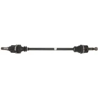 POINT GEAR Antriebswelle PNG75702